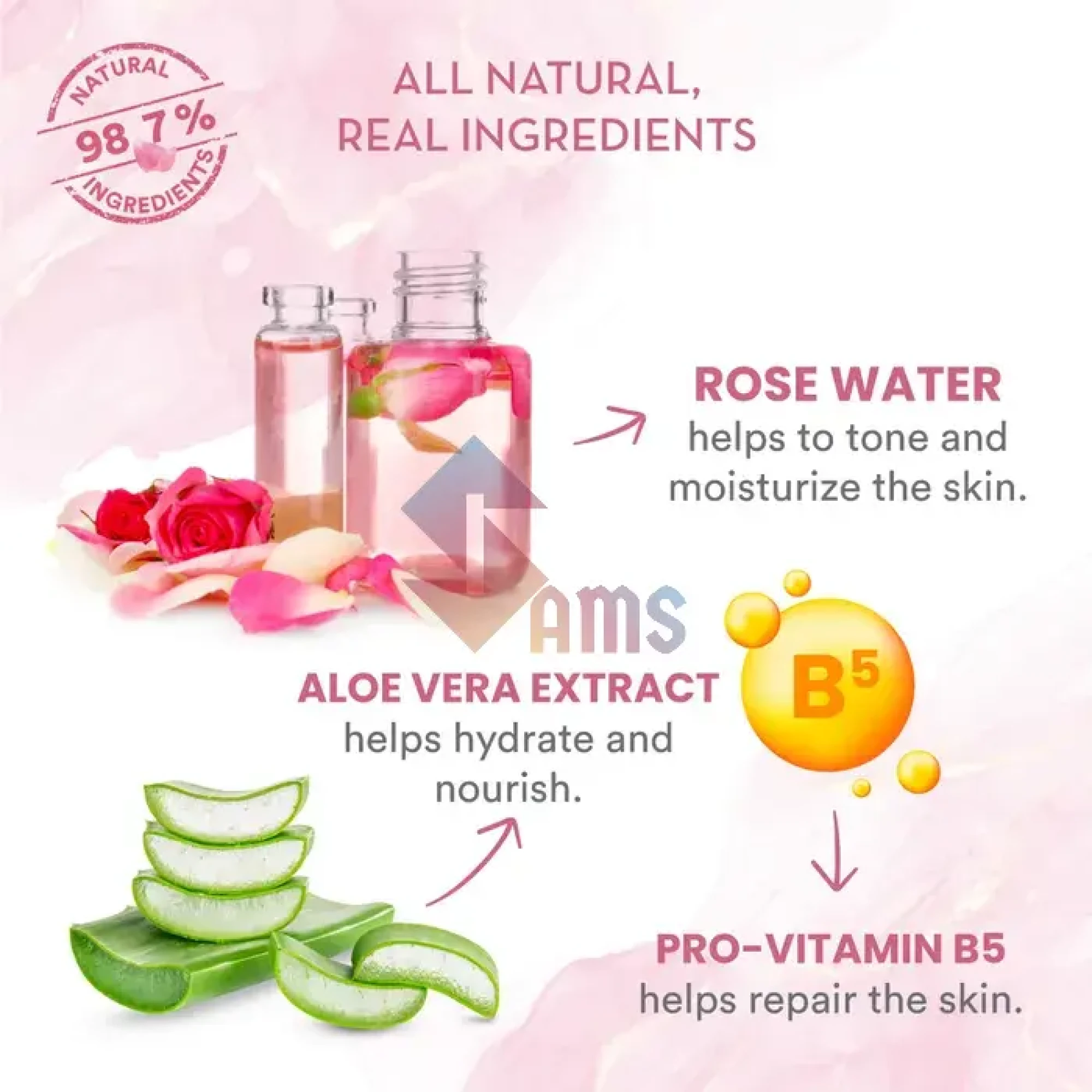 Wow Rose Serum1.webp